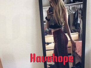 Havehope