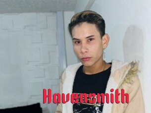 Havensmith
