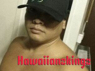 Hawaiianzkingz