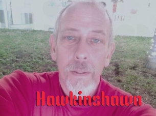 Hawkinshawn