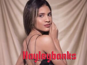 Hayleybanks