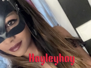 Hayleyhay