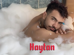 Haytan