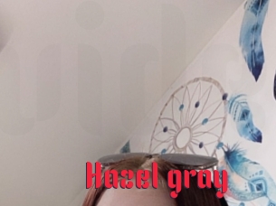 Hazel_gray