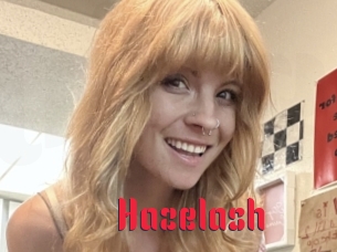 Hazelash