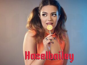 Hazelbailey