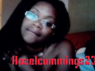 Hazelcummings23