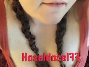 Hazeldazel77