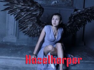 Hazelharper