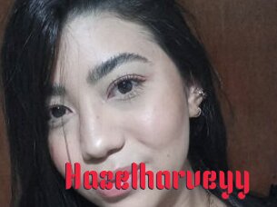 Hazelharveyy
