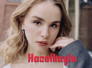 hazelkaylu Video Extrait