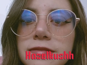Hazelkushh