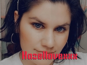 Hazellovexxx