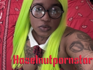Hazelnutpornstar