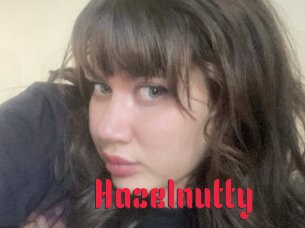 Hazelnutty