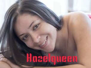 Hazelqueen