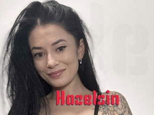 Hazelsin