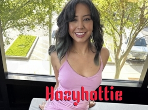 Hazyhottie