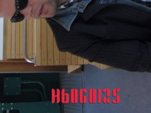 Hb060125