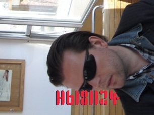 Hb181124