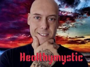 Healthymystic