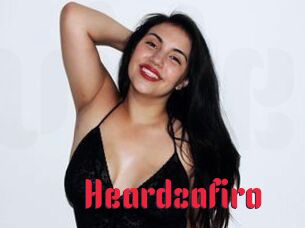 Heardzafiro
