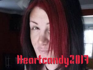 Heartcandy2017