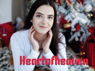 Heartofheaven