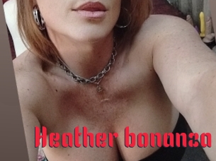 Heather_bonanza