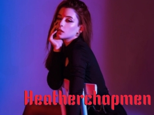 Heatherchapmen