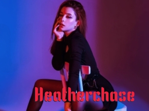 Heatherchase