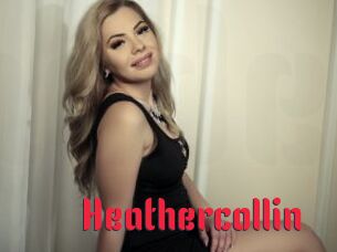 Heathercollin