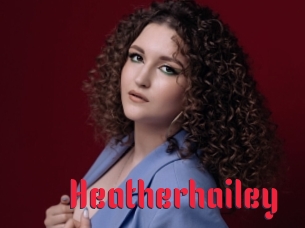 Heatherhailey
