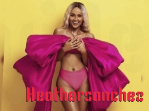 Heathersanchez