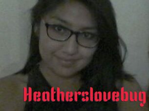 Heatherslovebug