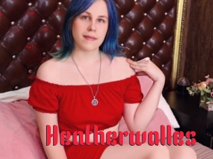 Heatherwalles