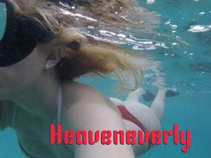 Heaveneverly