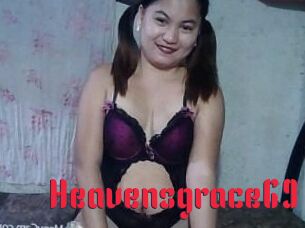 Heavensgrace69