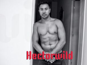 Hectorwild