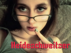 heideschweitzer Video Extrait
