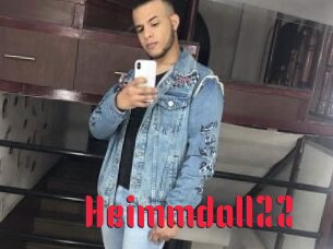 Heimmdall22