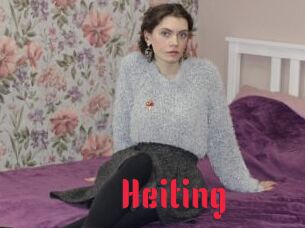 Heiting