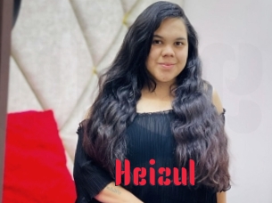 Heizul