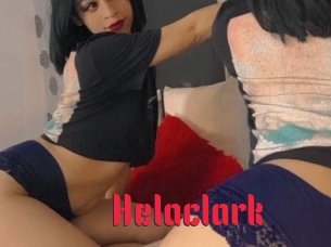 Helaclark