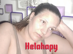 Helahapy