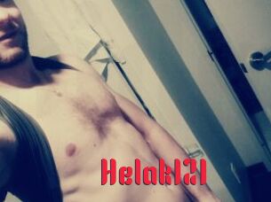 Helak121