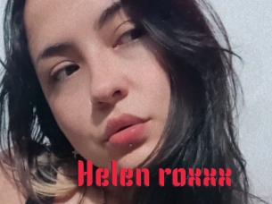Helen_roxxx