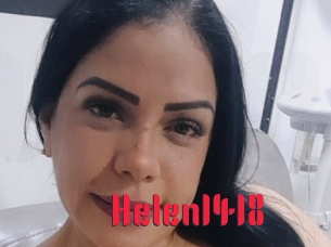 Helen1418