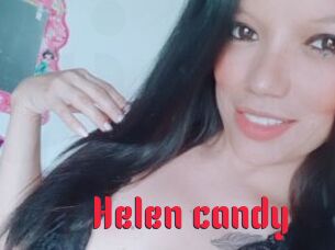 Helen_candy