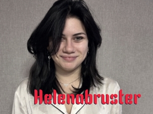 Helenabruster